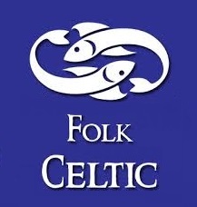 FOLK UK